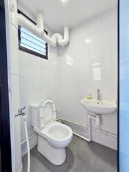 Blk 34 Whampoa Gardens (Toa Payoh), HDB 3 Rooms #563922631